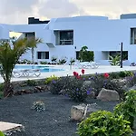 Casa Relan By Ftv Holidays Homes Villaverde (Fuerteventura)