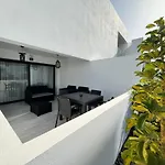 Casa Relan By Ftv Holidays Homes Апартаменты *