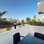 Casa Relan By Ftv Holidays Homes *