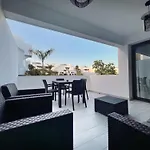 Casa Relan By Ftv Holidays Homes Апартаменты Villaverde (Fuerteventura)