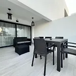 Casa Relan By Ftv Holidays Homes Апартаменты *
