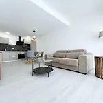 Апартаменты Casa Relan By Ftv Holidays Homes Villaverde (Fuerteventura)