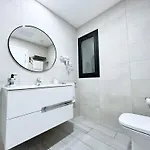 Casa Relan By Ftv Holidays Homes Апартаменты *