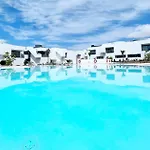 Апартаменты Casa Relan By Ftv Holidays Homes *