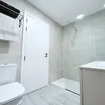 Casa Relan By Ftv Holidays Homes Villaverde (Fuerteventura)