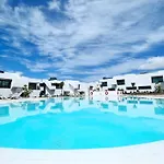 Casa Relan By Ftv Holidays Homes * Villaverde (Fuerteventura)