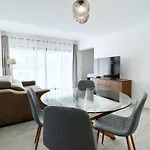 Casa Relan By Ftv Holidays Homes Апартаменты *