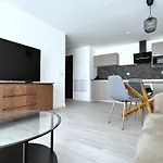 Casa Relan By Ftv Holidays Homes Апартаменты *