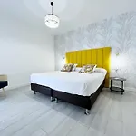 Апартаменты Casa Relan By Ftv Holidays Homes *
