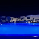 Апартаменты Casa Relan By Ftv Holidays Homes