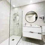Casa Relan By Ftv Holidays Homes * Villaverde (Fuerteventura)