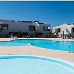 Апартаменты Casa Relan By Ftv Holidays Homes