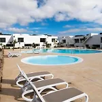 Casa Relan By Ftv Holidays Homes * Villaverde (Fuerteventura)