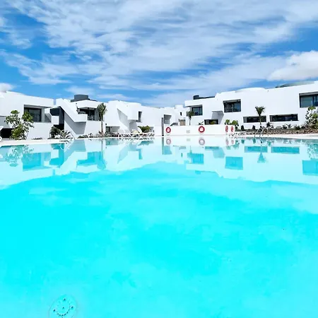 דירה Ftv Holidays Homes - Casa Relan *