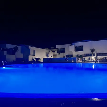Apartment Casa Relan By Ftv Holidays Homes